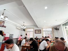 -邓邓胖姐拌面(濉溪路店)
