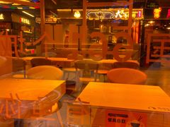 -鱼你在一起(海淀航天桥店)