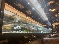 -红辣椒·川菜·火锅(科华路店)