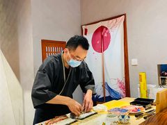 -隐味(金盛时代店)