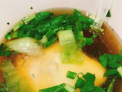 -家宴·灌蛋·沙茶面(曾厝垵店)