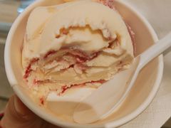 -哈根达斯(红谷滩万达店)