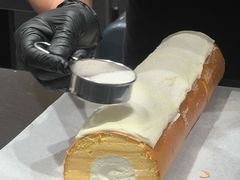 -白蘭BLANK(杭州湖滨银泰in77C区店)