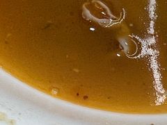 -白老大羊杂碎稍麦