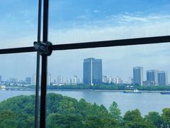-上海当代艺术博物馆