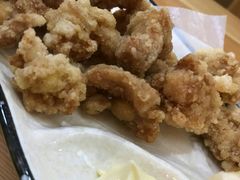 -千叶日本料理