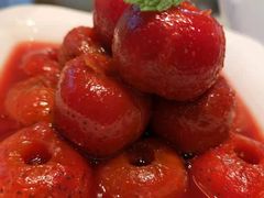 -百纳·锦绣江南 (百纳瑞汀酒店)