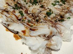 -味食家市师鸡(三元里店)