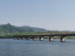 -河口景区