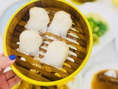 -一品粤珍轩(吴中路店)