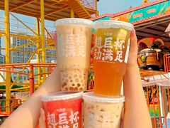 -佐敦道(广宁弘宇万汇城店)
