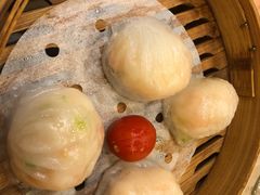 -点都德(聚福楼店)