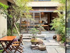 -元古雲境(太古里店)