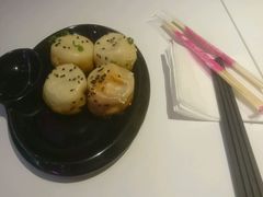 -小杨生煎(湟普汇店)