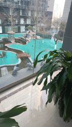 -Oasis Beauty水磨坊科技美肤中心