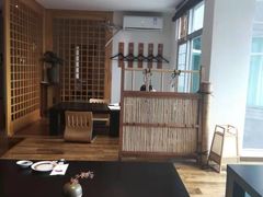 -笑福亭料理小馆(解放碑店)