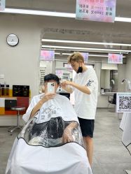 -唐朝造型·甄选