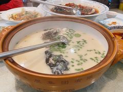 鱼头-旭龙鱼头王(航华店)
