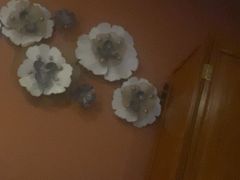 -华夏良子·足道SPA艾灸(翠微店)