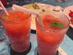 -茶人村·宫廷私厨(奥体印象城店)