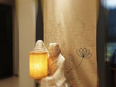 -和府捞面(东直门银座店)