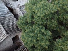 -皇城相府