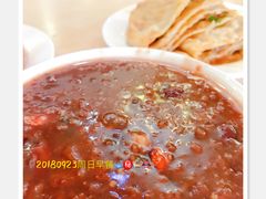 -白魁老号饭庄(交道口店)