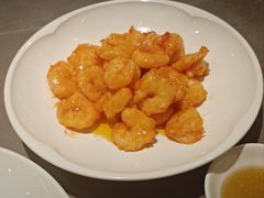 -燕春楼(海河华鼎店)