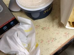 -苏晚快餐(小碗菜·迈皋桥店)