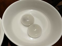 -龙抄手食府(浣花北路店)