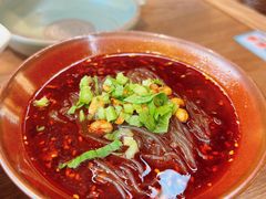 -大盐帮川菜馆(长楹天街店)