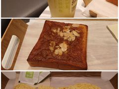 -奈雪的茶(漫广场店)