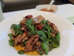 -桂满陇·杭州饭店(清河万象店)