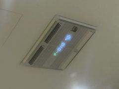 -吉林大学第二医院(自强院区)