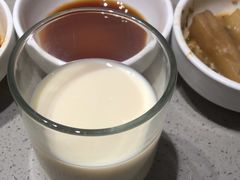 -海底捞火锅(旭辉MALL店)