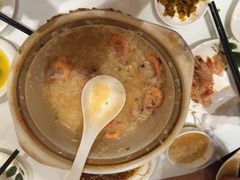 百粥坊餐饮店(仙林金鹰店)-赛百味(仙林金鹰店)