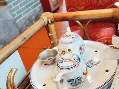 -点都德(龙之梦店)