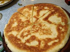 -君霖私家菜(春柳店)