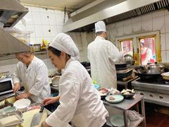 -小实惠嘉(威海路店)
