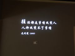 -星河寰宇IMAX影城(星河WORLD·COCO Park店)