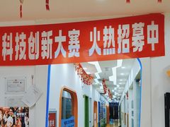 -童程童美少儿编程乐高机器人(红谷滩校区)