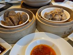 -利苑酒家(华熙国际店)