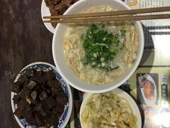 -春发生饭店·非遗(南院门店)