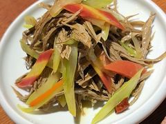 -小蓉合餐厅·川菜·家常菜(凤城二路店)