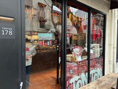 -TonTon(永康路店)