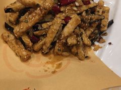 -宋都禾源·灌汤包子(汉兴路直营店)