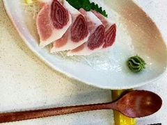 -松坂屋日料自助(长城路店)