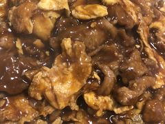 -烤肉季饭庄