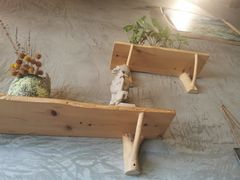 -七七家的糖水店(涠洲岛3号店)