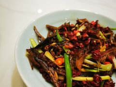 -大鸽饭(马王堆店)